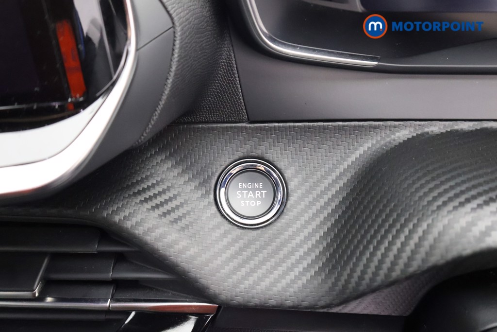 Used Peugeot 2008 2024 for sale - 77432009: Photo 20