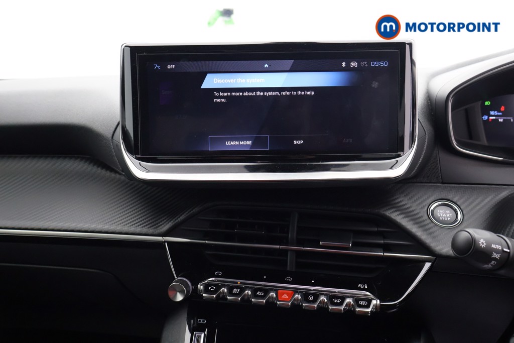 Used Peugeot 2008 2024 for sale - 77432009: Photo 21