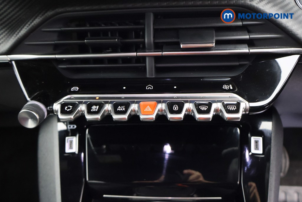 Used Peugeot 2008 2024 for sale - 77432009: Photo 23