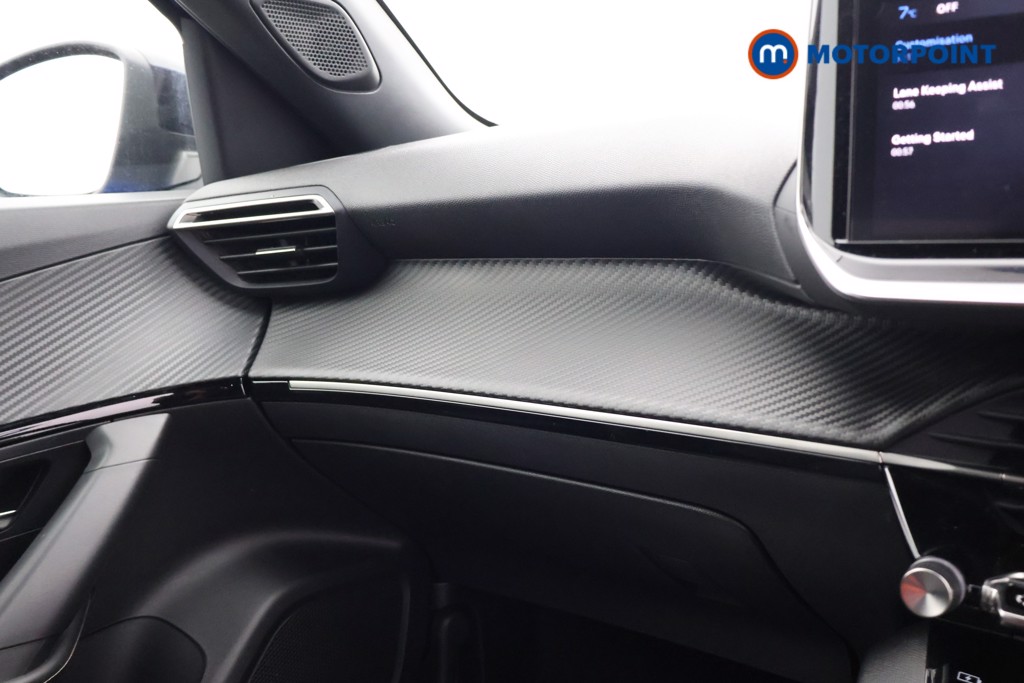 Used Peugeot 2008 2024 for sale - 77432009: Photo 26