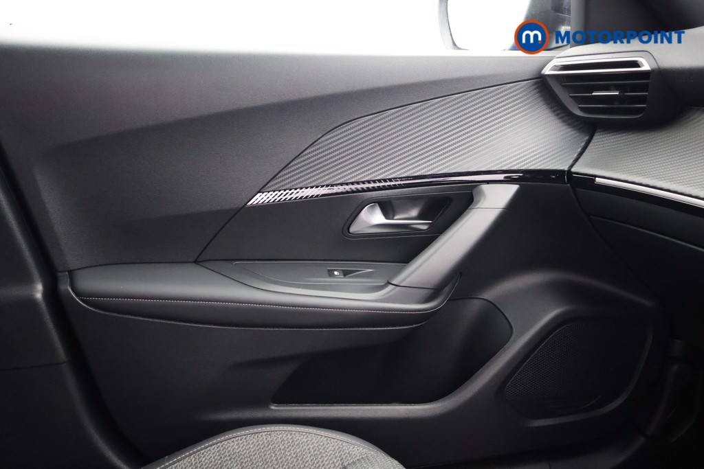 Used Peugeot 2008 2024 for sale - 77432009: Photo 27