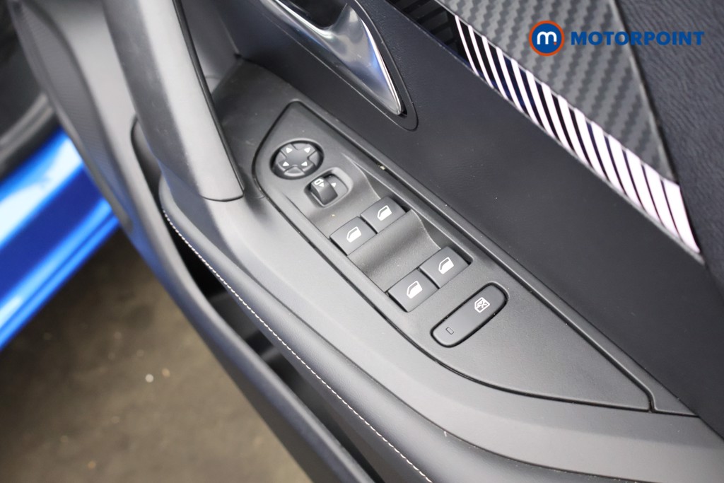 Used Peugeot 2008 2024 for sale - 77432009: Photo 30