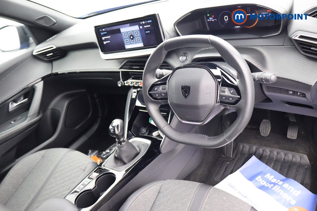 Used Peugeot 2008 2024 for sale - 77432009: Photo 32