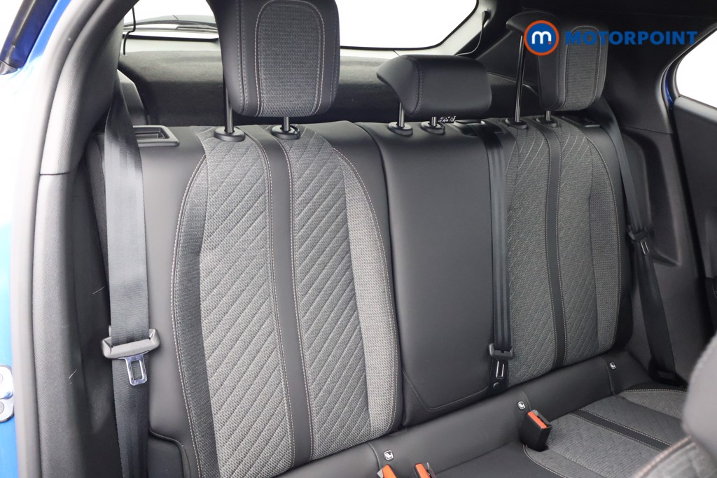 Used Peugeot 2008 2024 for sale - 77432009: Photo 33