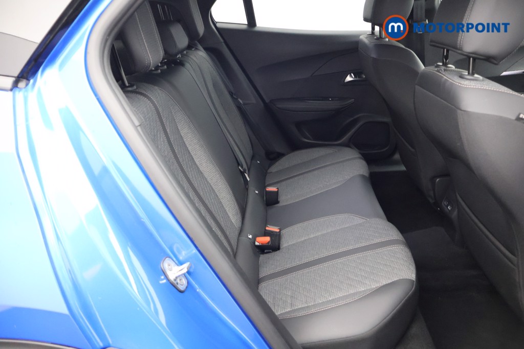 Used Peugeot 2008 2024 for sale - 77432009: Photo 34