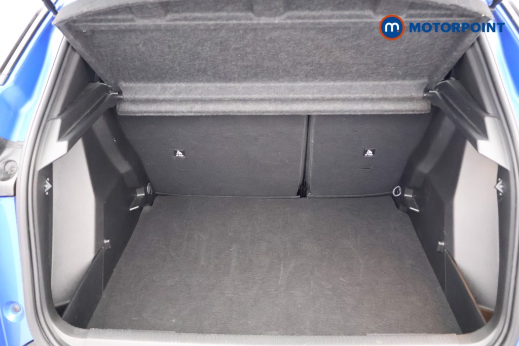 Used Peugeot 2008 2024 for sale - 77432009: Photo 36