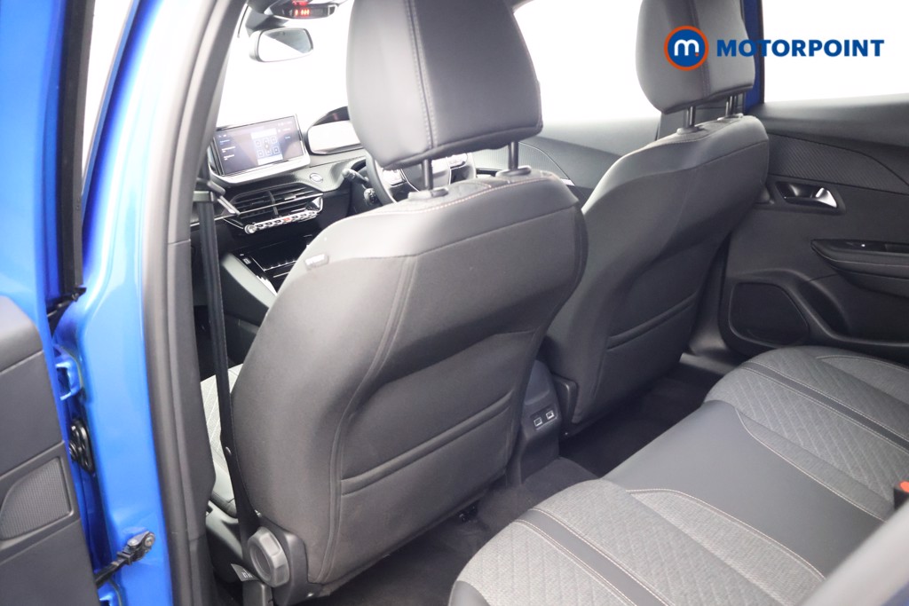 Used Peugeot 2008 2024 for sale - 77432009: Photo 37