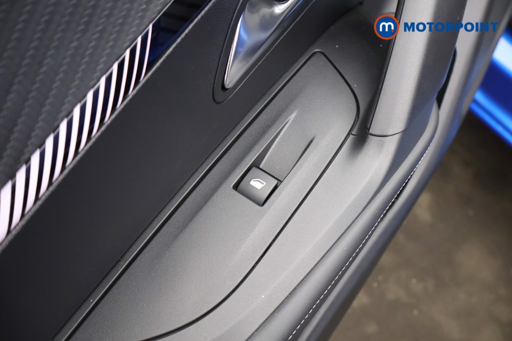 Used Peugeot 2008 2024 for sale - 77432009: Photo 41