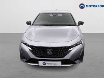Used Peugeot 308 2024 for sale - 75008941: Photo