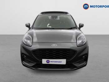 Used Ford Puma 2023 for sale - 75164793: Photo