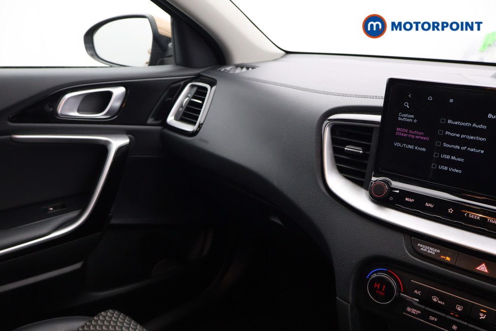 Used Kia XCeed 2022 for sale - 77327092: Photo 11