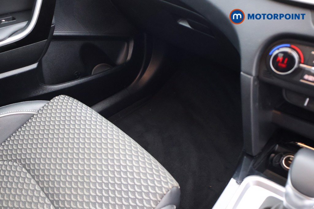 Used Kia XCeed 2022 for sale - 77327092: Photo 13