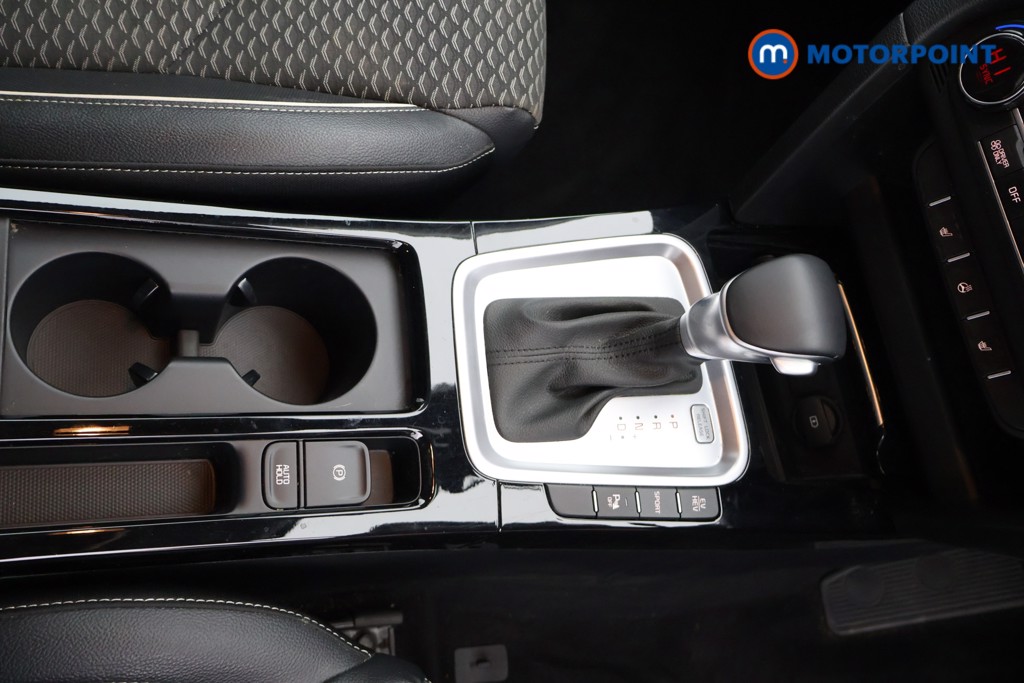 Used Kia XCeed 2022 for sale - 77327092: Photo 14