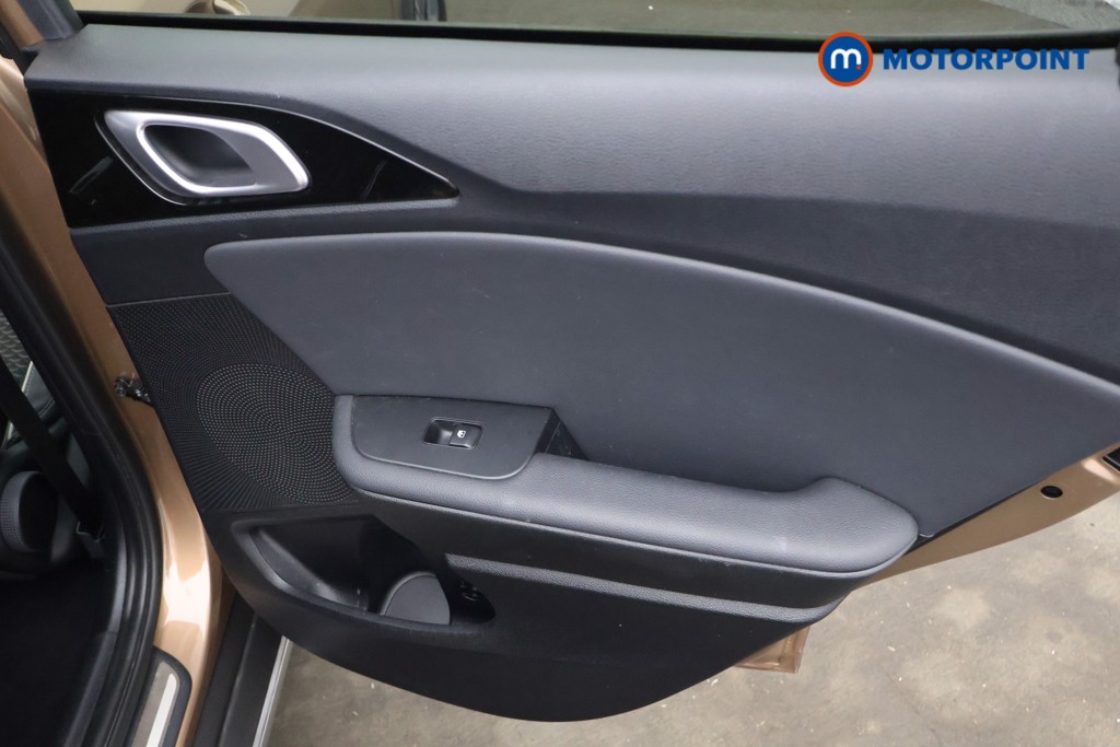 Used Kia XCeed 2022 for sale - 77327092: Photo 19