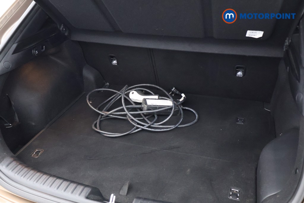 Used Kia XCeed 2022 for sale - 77327092: Photo 20