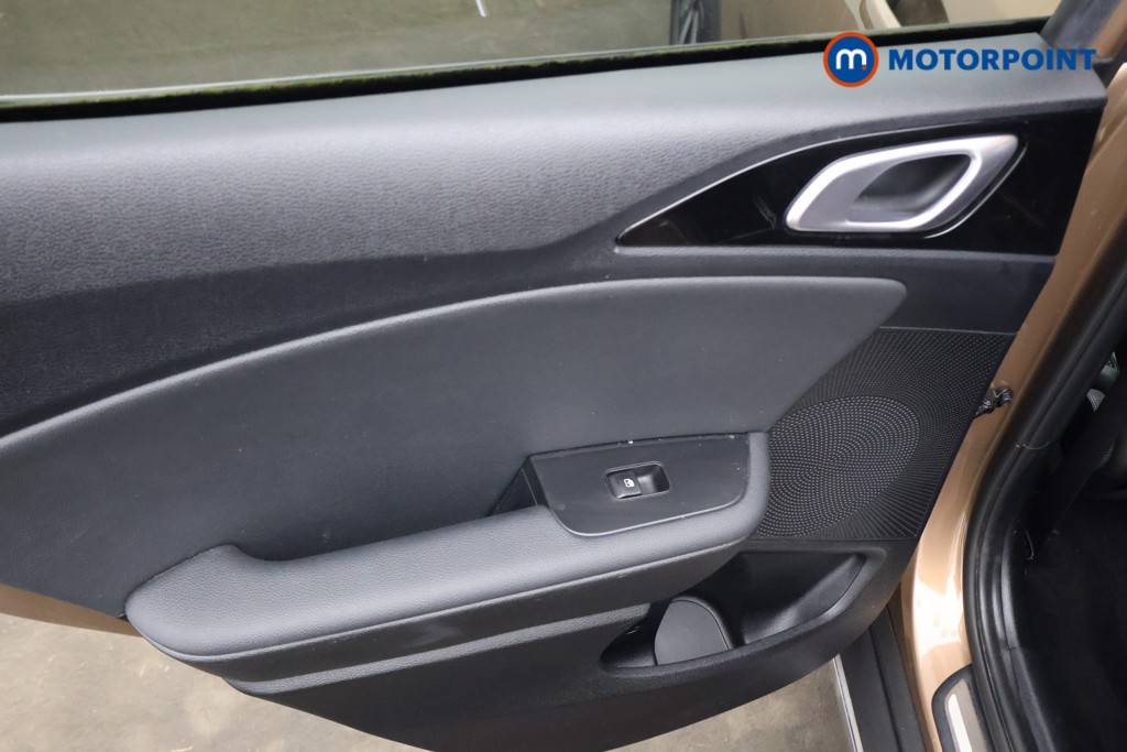 Used Kia XCeed 2022 for sale - 77327092: Photo 22