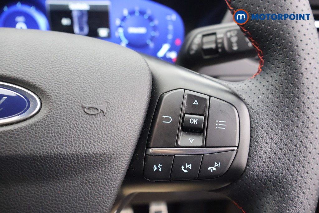 Used Ford Kuga 2022 for sale - 77641585: Photo 11