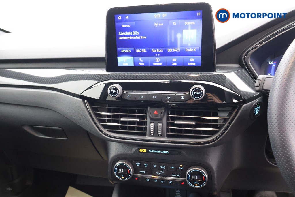 Used Ford Kuga 2022 for sale - 77641585: Photo 16