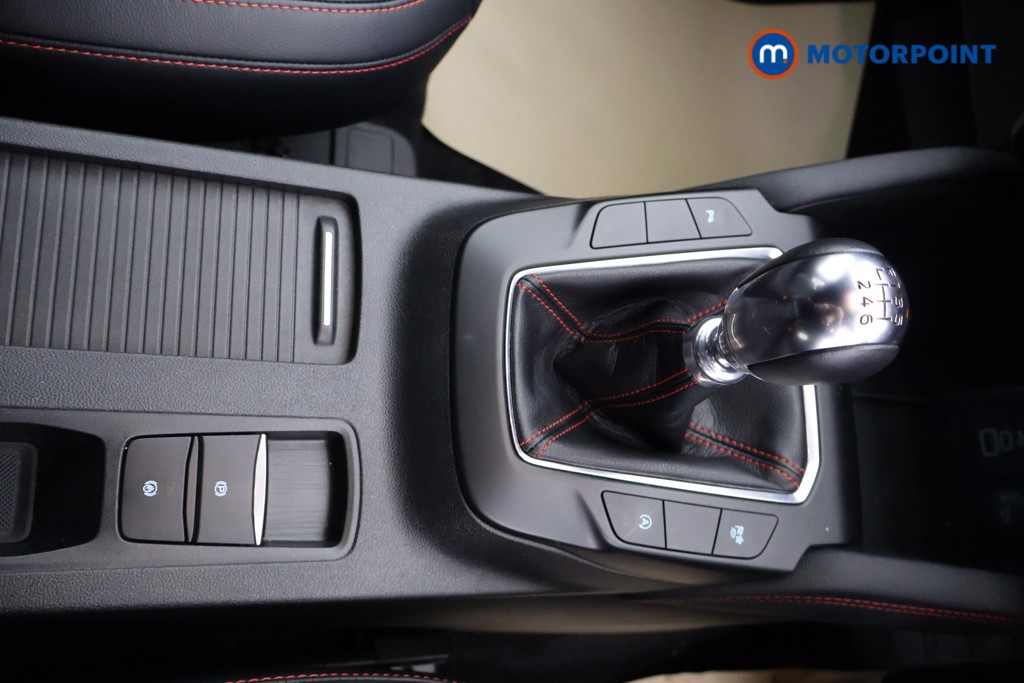 Used Ford Kuga 2022 for sale - 77641585: Photo 17