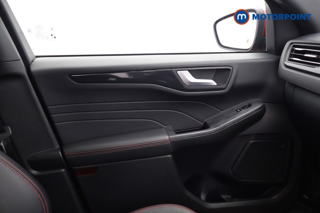 Used Ford Kuga 2022 for sale - 77641585: Photo 19