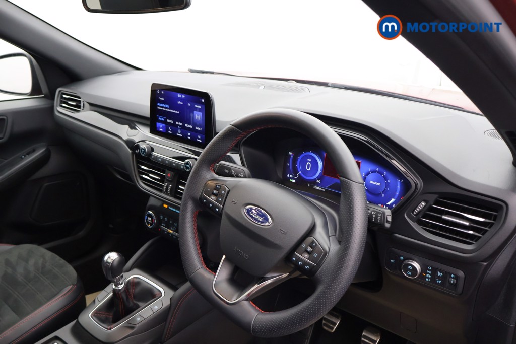 Used Ford Kuga 2022 for sale - 77641585: Photo 21