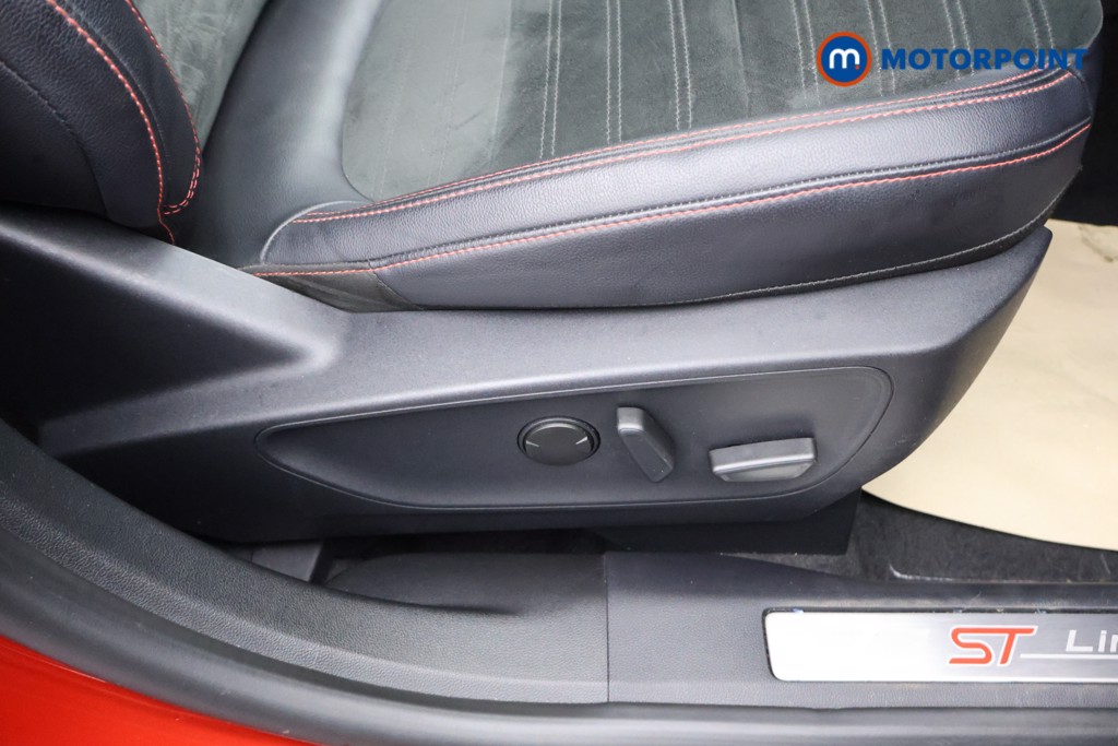 Used Ford Kuga 2022 for sale - 77641585: Photo 24