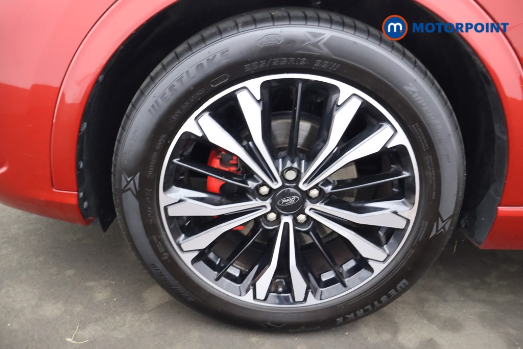 Used Ford Kuga 2022 for sale - 77641585: Photo 33