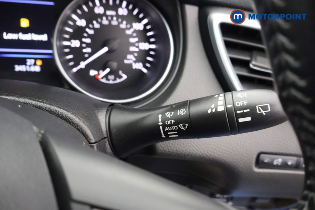 Used Nissan Qashqai 2018 for sale - 77093490: Photo 14