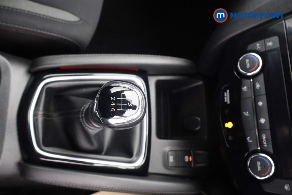 Used Nissan Qashqai 2018 for sale - 77093490: Photo 17