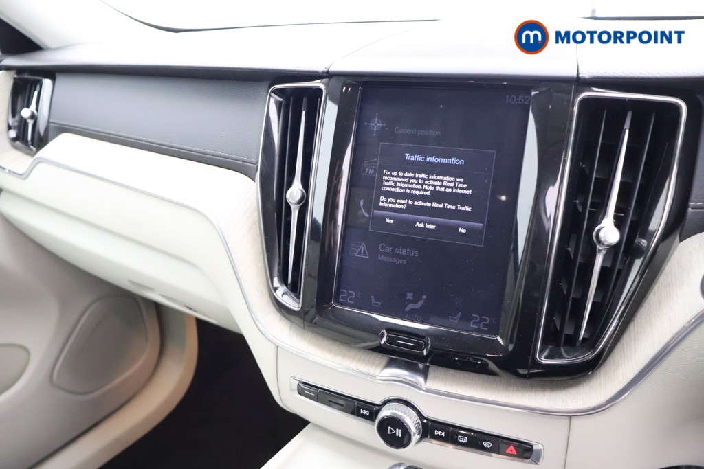 Used Volvo XC60 2020 for sale - 76515746: Photo 11