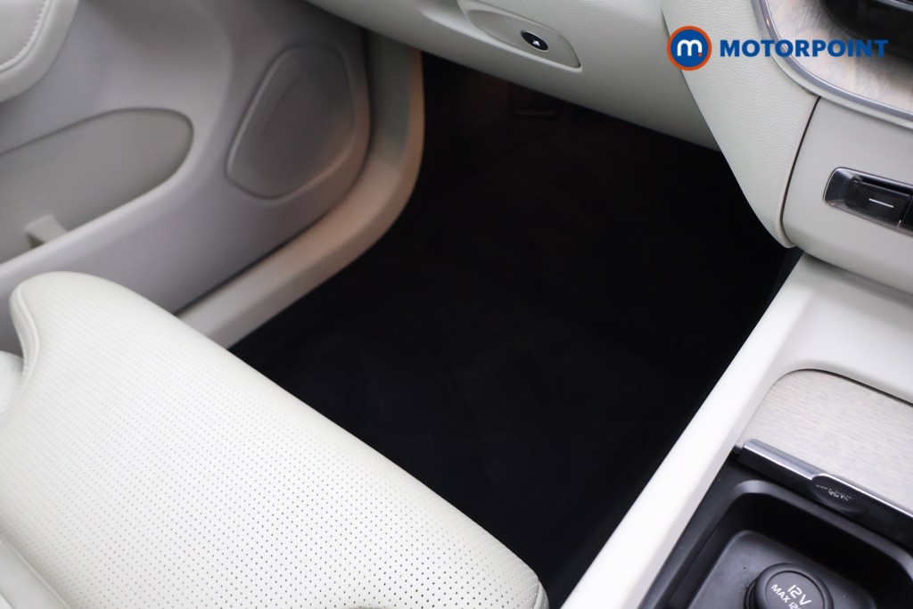 Used Volvo XC60 2020 for sale - 76515746: Photo 13