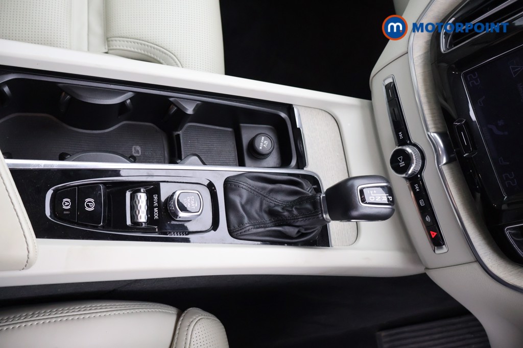 Used Volvo XC60 2020 for sale - 76515746: Photo 14