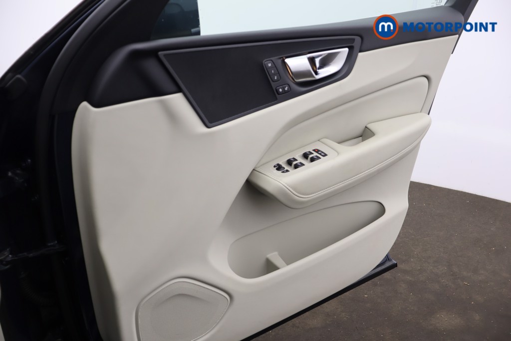 Used Volvo XC60 2020 for sale - 76515746: Photo 15