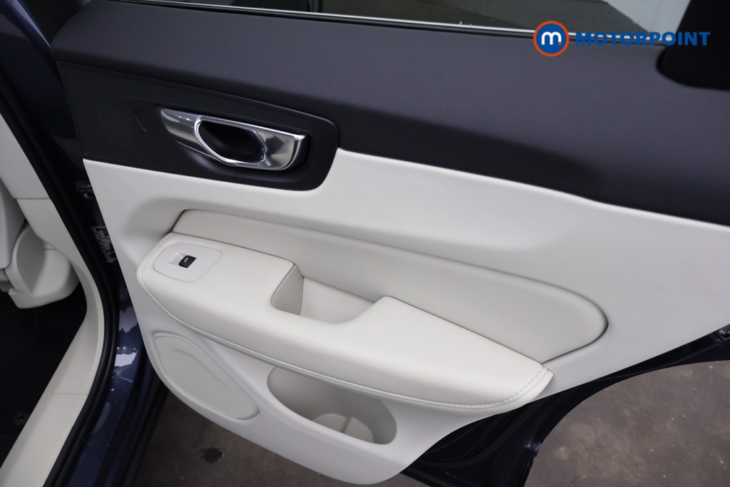 Used Volvo XC60 2020 for sale - 76515746: Photo 16