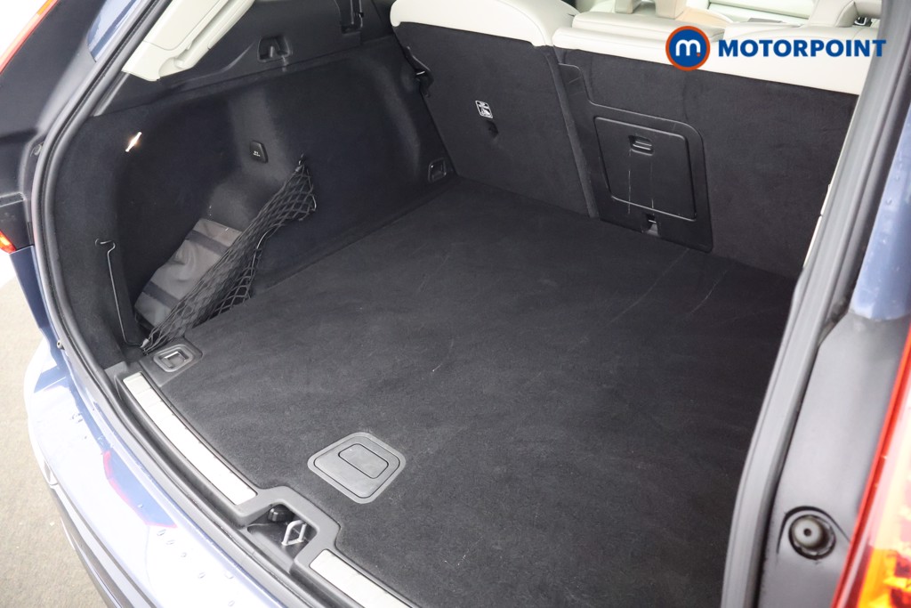 Used Volvo XC60 2020 for sale - 76515746: Photo 17