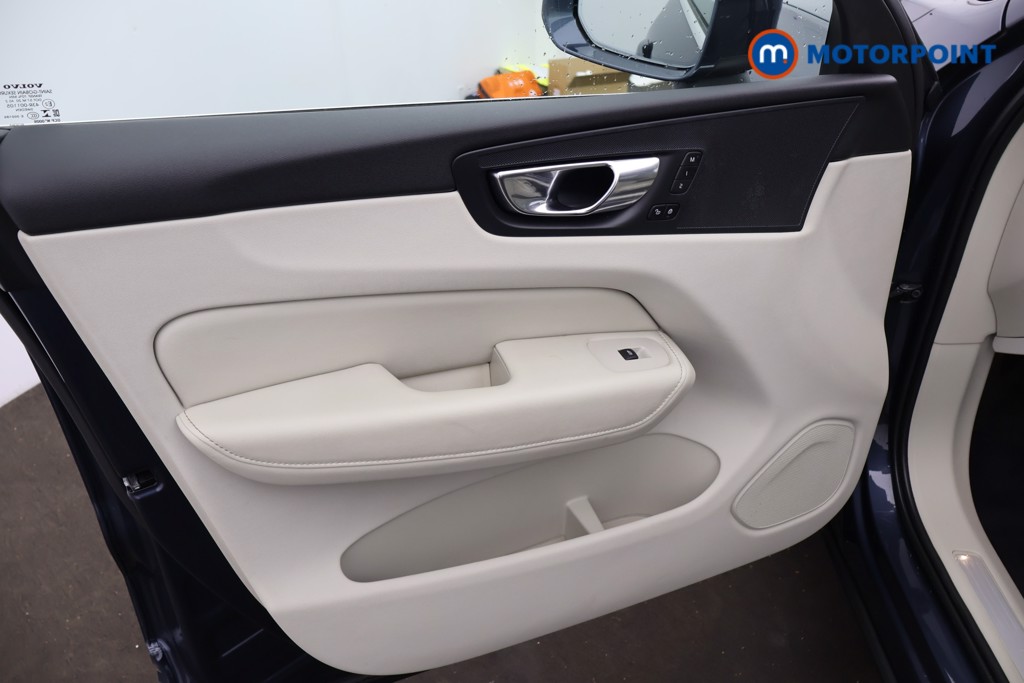 Used Volvo XC60 2020 for sale - 76515746: Photo 19