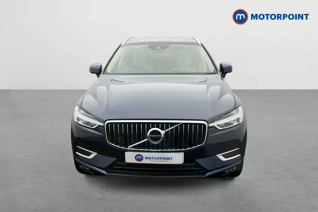 Used Volvo XC60 2020 for sale - 76515746: Photo 2