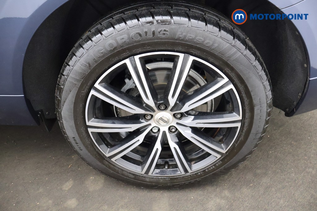 Used Volvo XC60 2020 for sale - 76515746: Photo 20