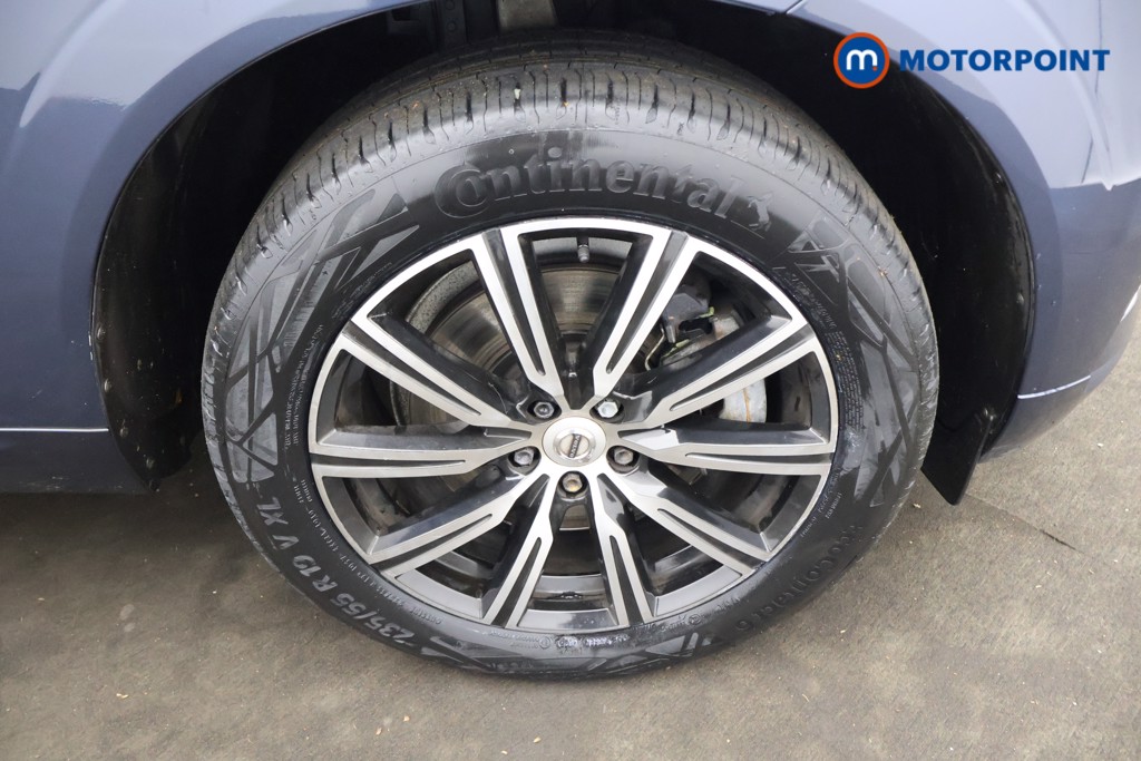 Used Volvo XC60 2020 for sale - 76515746: Photo 22