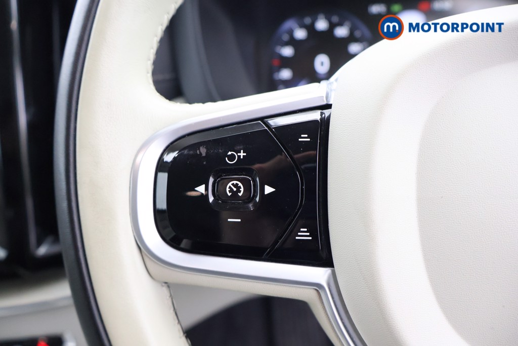 Used Volvo XC60 2020 for sale - 76515746: Photo 9