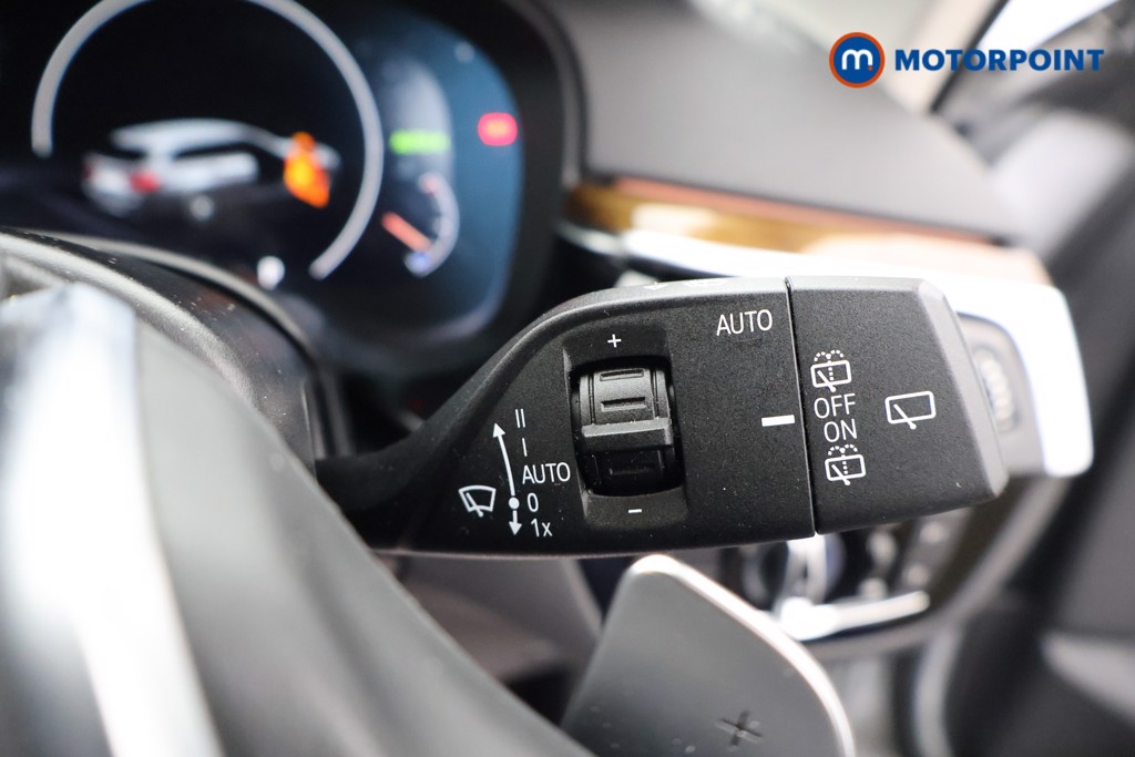 Used BMW 5 Series 2019 for sale - 76373442: Photo 14