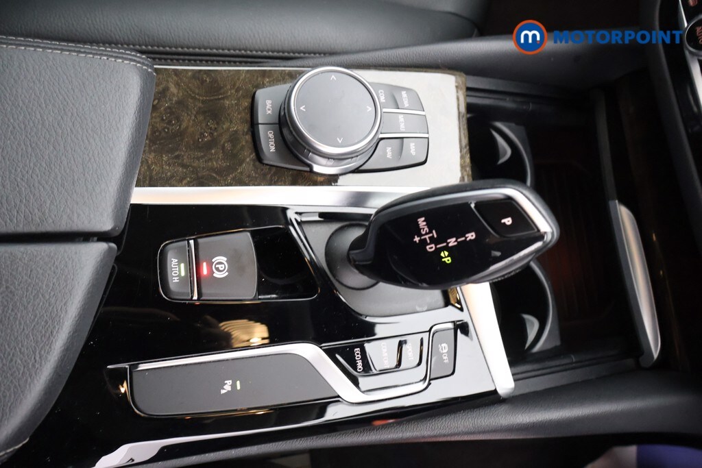 Used BMW 5 Series 2019 for sale - 76373442: Photo 19