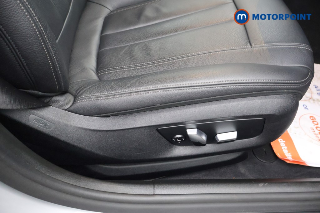 Used BMW 5 Series 2019 for sale - 76373442: Photo 25