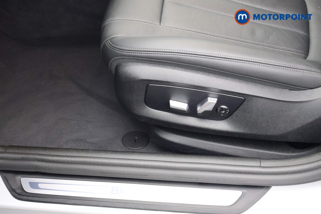 Used BMW 5 Series 2019 for sale - 76373442: Photo 31