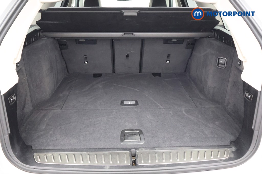 Used BMW 5 Series 2019 for sale - 76373442: Photo 32