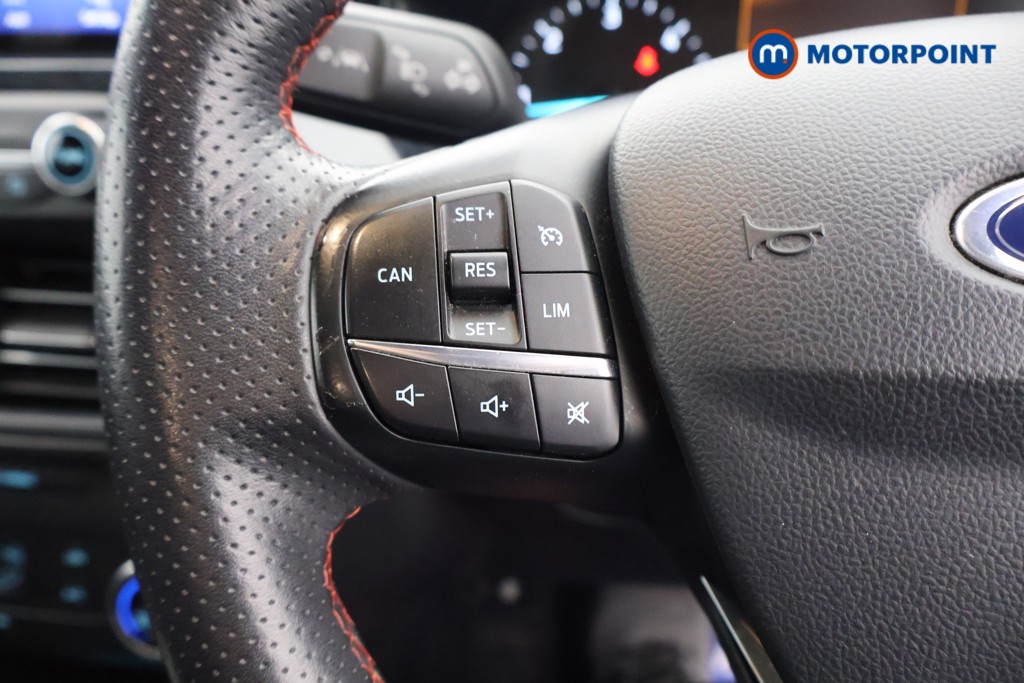 Used Ford Focus 2018 for sale - 77207963: Photo 10