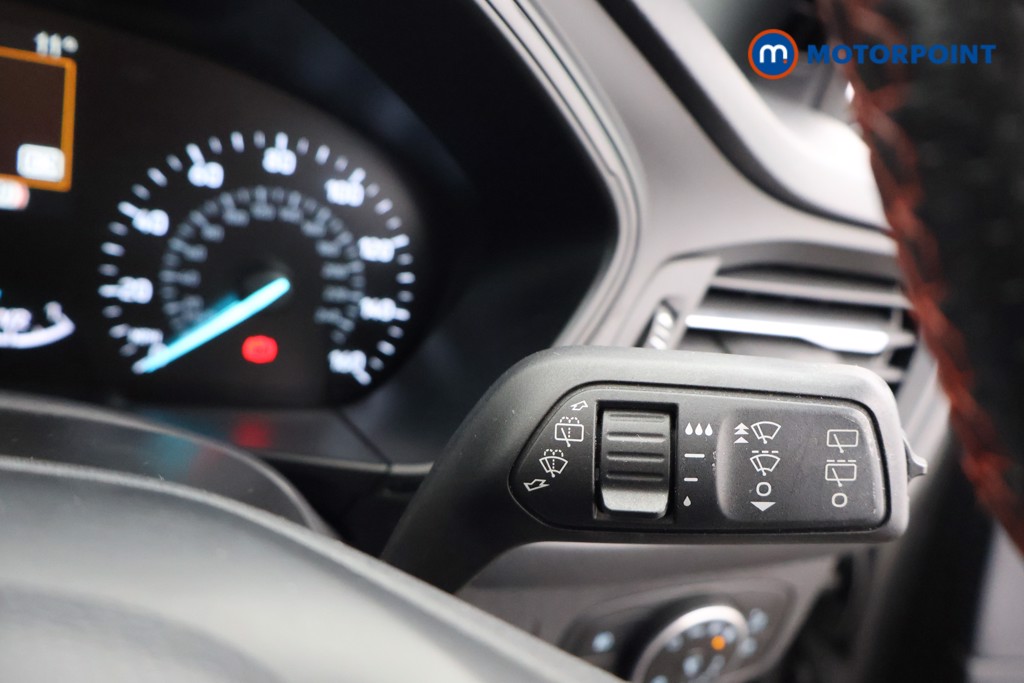 Used Ford Focus 2018 for sale - 77207963: Photo 14