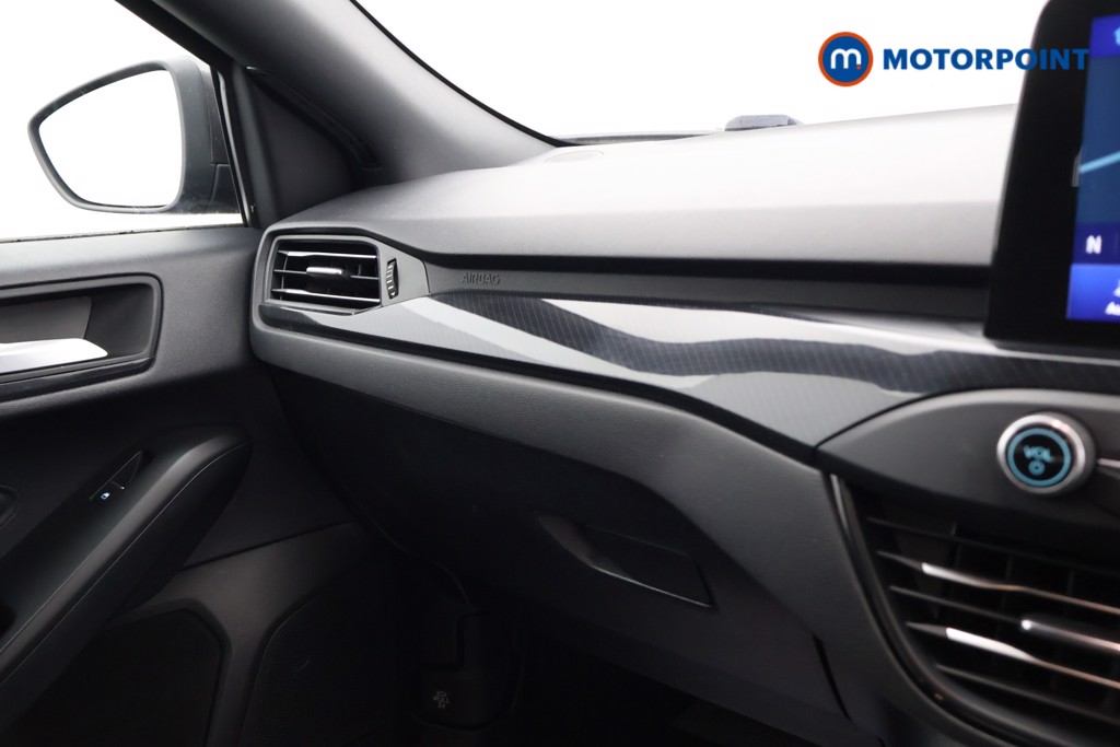 Used Ford Focus 2018 for sale - 77207963: Photo 19