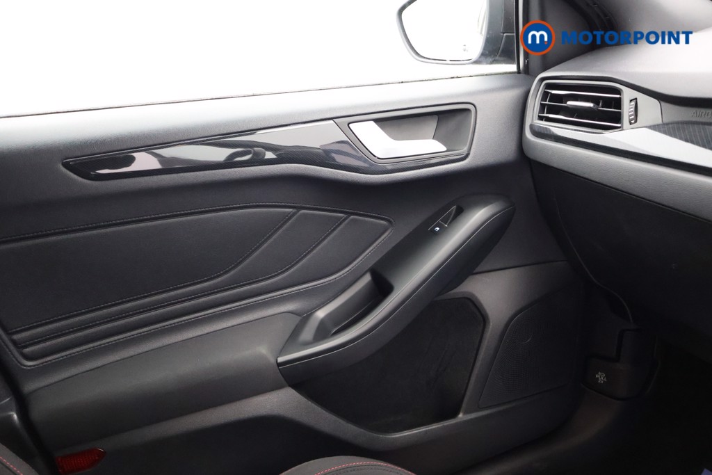 Used Ford Focus 2018 for sale - 77207963: Photo 20