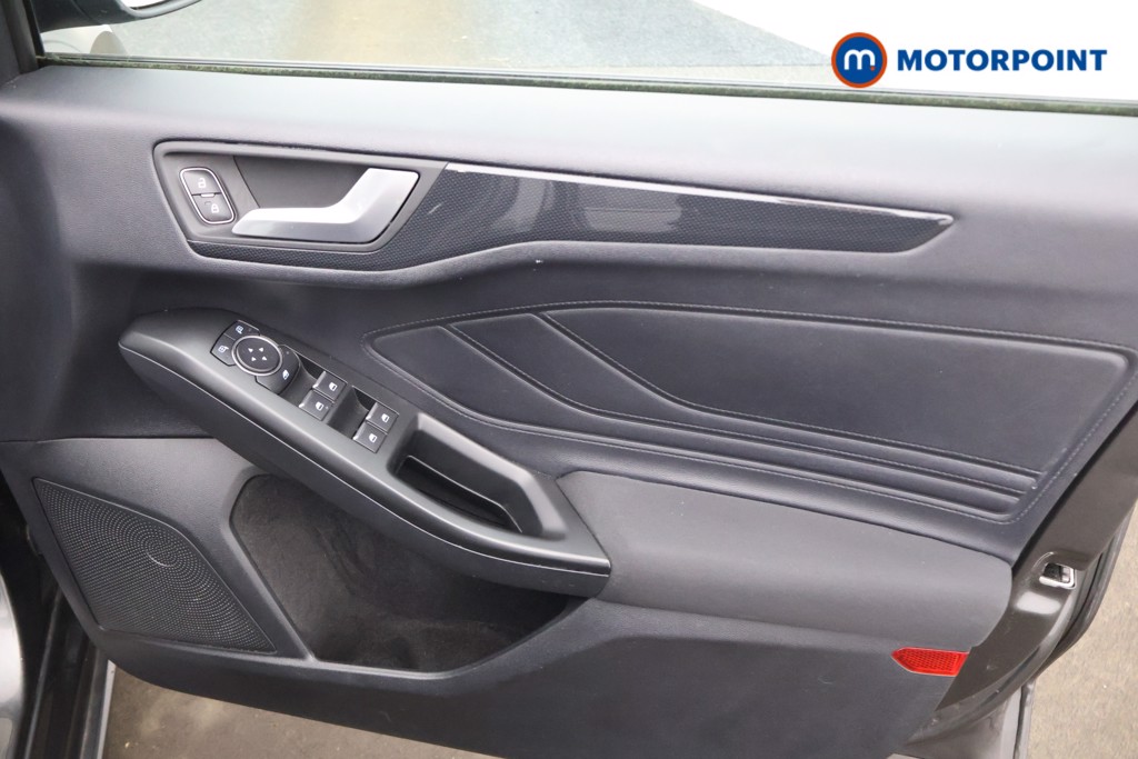 Used Ford Focus 2018 for sale - 77207963: Photo 21